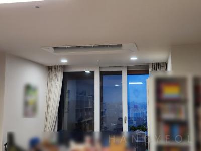 서울특별시 양천구 목동 현대하이페리온2 시스템에어컨 기타