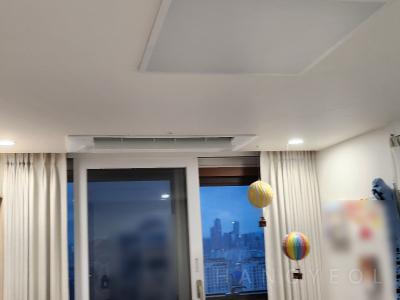 서울특별시 양천구 목동 현대하이페리온2 시스템에어컨 기타
