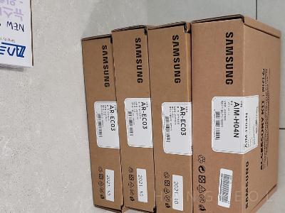 경기도 용인시 기흥구 신갈동 파크시엘 시스템에어컨 기타