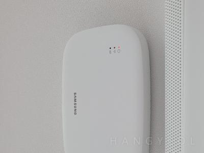경기도 용인시 기흥구 신갈동 파크시엘 시스템에어컨 기타