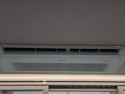 서울특별시 강남구 도곡동 타워팰리스 시스템에어컨 기타