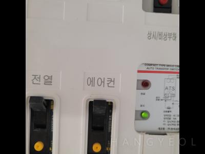 경기도 수원시 영통구 하동 광교더리브 시스템에어컨 기타