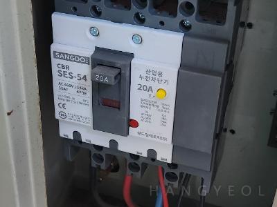 서울특별시 강남구 도곡동 타워팰리스 시스템에어컨 기타