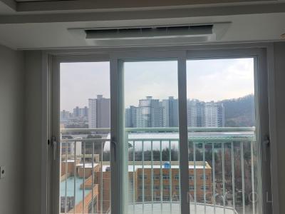 경기도 오산시 세교동 세마역 에듀파크 시스템에어컨 기타