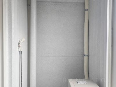 경기도 오산시 세교동 세마역 에듀파크 시스템에어컨 기타