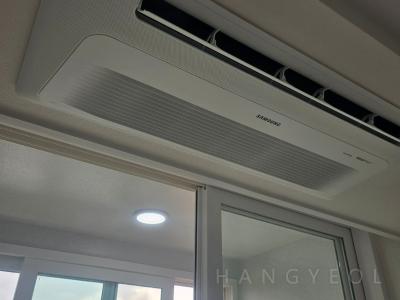 경기도 오산시 세교동 세마역 에듀파크 시스템에어컨 기타