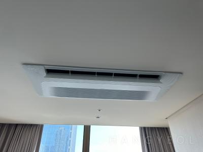 서울특별시 송파구 신천동 롯데캐슬골드 시스템에어컨 기타