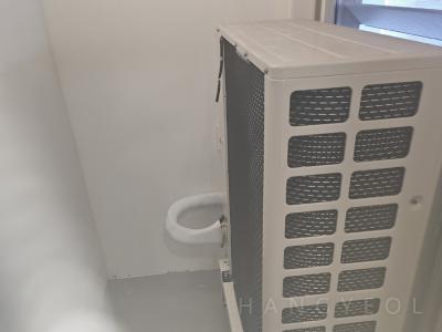 충청남도 아산시 모종동 힐스테이트 모종 네오루체 시스템에어컨 기타