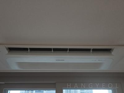 충청남도 아산시 모종동 힐스테이트 모종 네오루체 시스템에어컨 기타