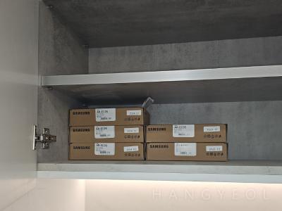 서울특별시 송파구 잠실동 리센츠 시스템에어컨 기타