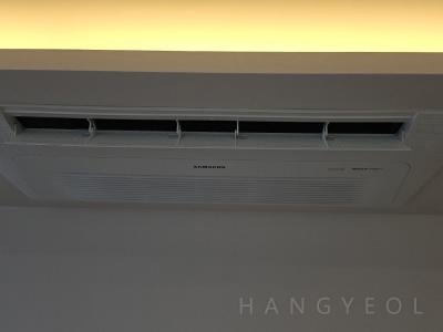 서울특별시 송파구 잠실동 리센츠 시스템에어컨 기타