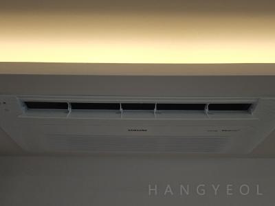 서울특별시 송파구 잠실동 리센츠 시스템에어컨 기타