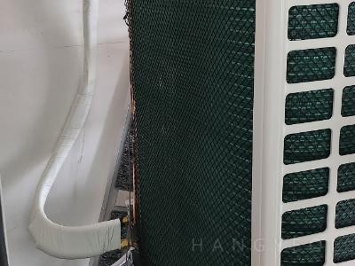 서울특별시 양천구 신정동 삼성 쉐르빌1 시스템에어컨 기타