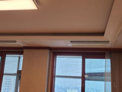 서울특별시 양천구 신정동 삼성 쉐르빌1 시스템에어컨 기타
