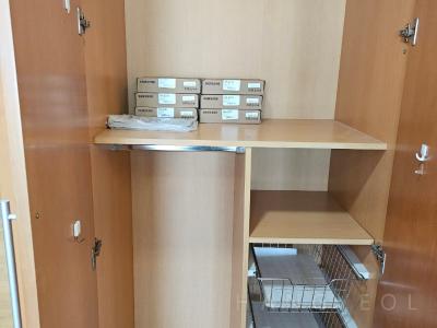 서울특별시 강남구 도곡동 타워팰리스 시스템에어컨 기타