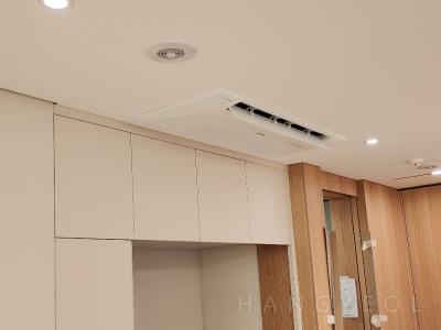 서울특별시 강남구 도곡동 타워팰리스 시스템에어컨 기타