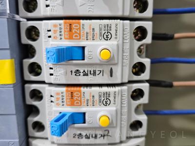 경기도 화성시 서신면 797-15 시스템에어컨 기타