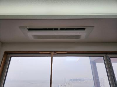 경기도 화성시 서신면 797-15 시스템에어컨 기타