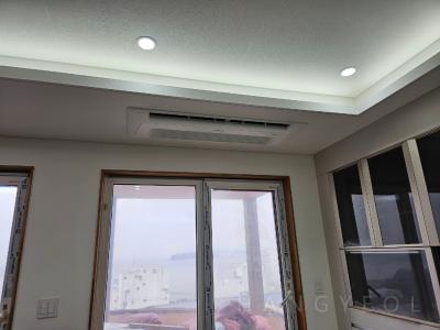 경기도 화성시 서신면 797-15 시스템에어컨 기타