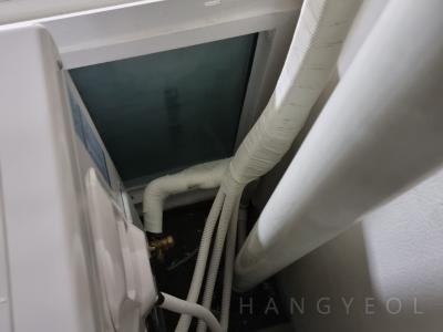 경기도 수원시 영통구 영통동 청명마을삼성아파트 시스템에어컨 기타