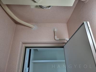 인천광역시 부평구 부개동 부개역 푸르지오 시스템에어컨 기타