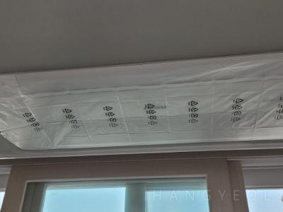 경기도 이천시 부발읍 현대성우오스타2단지 시스템에어컨 기타