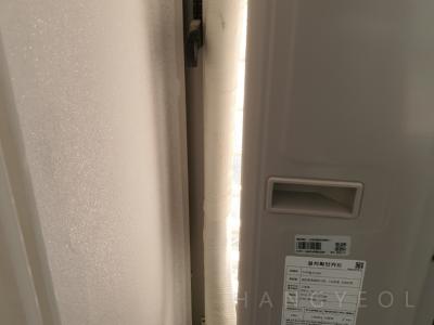 경기도 화성시 청계동 동탄역 시범한화 꿈에그린 프레스티지 시스템에어컨 기타