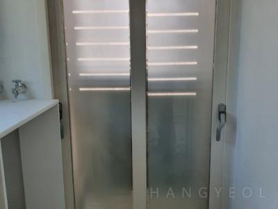 경기도 화성시 청계동 동탄역 시범한화 꿈에그린 프레스티지 시스템에어컨 기타