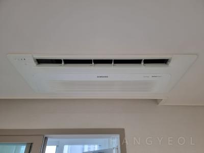 경기도 광주시 고산동 더샵오포센트리체 시스템에어컨 기타