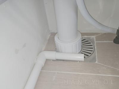 경기도 오산시 서동 더샵오산엘리포레 시스템에어컨 기타