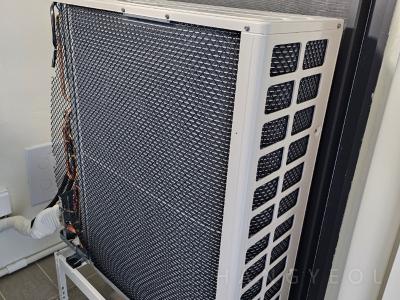 경기도 광주시 고산동 더샵오포센트리체 시스템에어컨 기타
