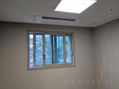 경기도 광주시 고산동 더샵오포센트리체 시스템에어컨 기타