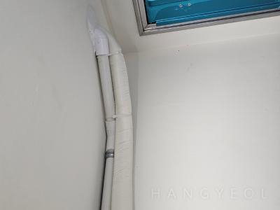경기도 광주시 고산동 더샵오포센트리체 시스템에어컨 기타