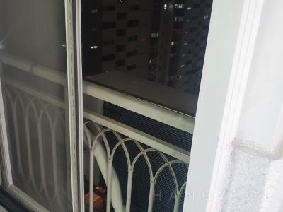 경기도 수원시 영통구 영통동 영통에듀파크 시스템에어컨 기타