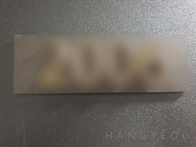 경기도 수원시 장안구 정자동 화서역 파크푸르지오 시스템에어컨 기타
