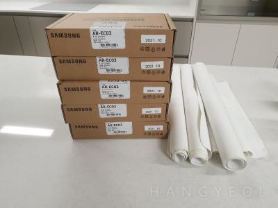 경기도 수원시 장안구 정자동 화서역 파크푸르지오 시스템에어컨 기타