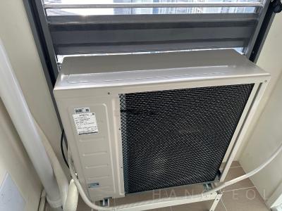 경기도 오산시 서동 더샵엘리포레 시스템에어컨 기타
