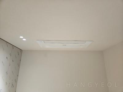 서울특별시 강남구 대치동 동부센트레빌 시스템에어컨 기타
