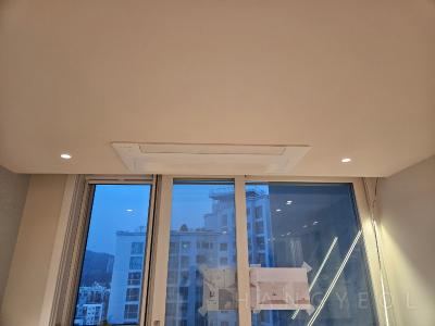 서울특별시 강남구 대치동 동부센트레빌 시스템에어컨 기타