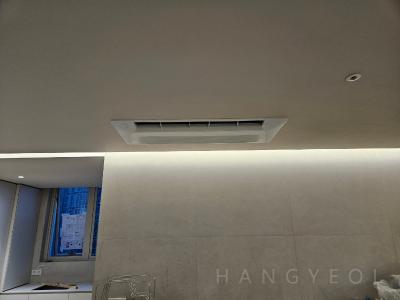 서울특별시 강남구 대치동 동부센트레빌 시스템에어컨 기타