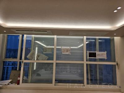 서울특별시 강남구 대치동 동부센트레빌 시스템에어컨 기타