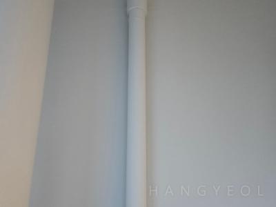 서울특별시 강남구 대치동 동부센트레빌 시스템에어컨 기타