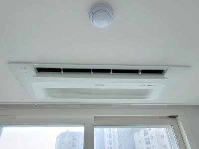 경기도 남양주시 별내동 남양주 별내 스위첸 아파트 시스템에어컨 기타