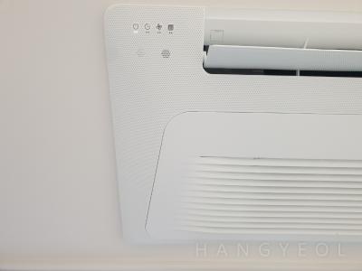경기도 평택시 고덕동 고덕 국제신도시 리슈빌 레이크 파크 시스템에어컨 기타