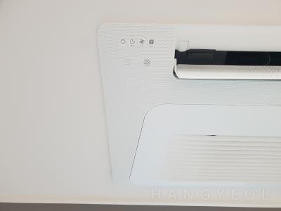 경기도 평택시 고덕동 고덕 국제신도시 리슈빌 레이크 파크 시스템에어컨 기타