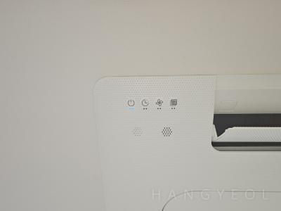 경기도 안양시 동안구 관양동 W에이스타워 시스템에어컨 기타