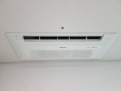 서울특별시 양천구 신월동 신정뉴타운두산위브아파트 시스템에어컨 기타