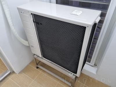 경기도 화성시 오산동 동탄역 예미지 시그너스 시스템에어컨 기타