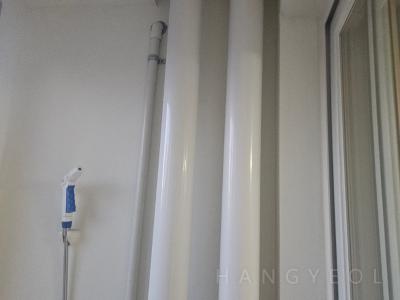 경기도 시흥시 능곡동 시흥시청역트리플포레 시스템에어컨 기타