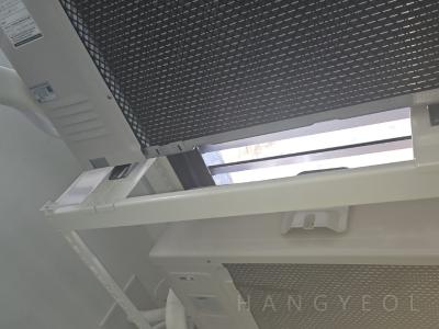 경기도 파주시 당하동 별하람마을1단지 제일풍경채 그랑퍼스트 시스템에어컨 기타